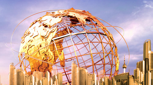 全球經(jīng)濟(jì)還處在整體放緩的時(shí)期，泵閥行業(yè)趨勢(shì)展望